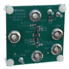 Op Amp Evaluation Boards - 296-LMP8645MKEVAL/NOPB-ND - DigiKey