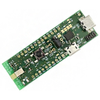 Development Boards, Kits, Programmers - Evaluation Boards - RF Evaluation and Development Kits, Boards - ES2820AA2-EVB - Acme Chip Technology Co., Limited