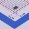 Diodes >> Schottky Barrier Diodes (SBD) - PD3S230HQ-7 - LCSC Electronics Technology (HK) Limited