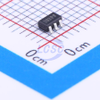 Power Supply Chip >> Linear Voltage Regulators (LDO) - XC6221B332MR-G - LCSC Electronics Technology (HK) Limited