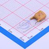 TVS/Fuse/Board Level Protection >> Resettable Fuses - TRF011 - LCSC Electronics Technology (HK) Limited