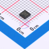 Sensors >> Temperature Sensors - GXTS03D - LCSC Electronics Technology (HK) Limited