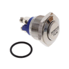 Pushbutton Switches -- 141-PV2H640SSG-ND - Image