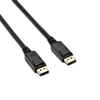 Video Cables (DVI, HDMI) - AE11255-ND - DigiKey