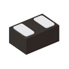 Circuit Protection - Transient Voltage Suppressors (TVS) - TVS Diodes - PEC1305S1Q_R1_00001 - Acme Chip Technology Co., Limited