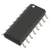Integrated Circuits (ICs) - Power Management (PMIC) - LED Drivers - HEF4794BT-Q100J - Shenzhen Shengyu Electronics Technology Limited