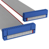 Rectangular Cable Assemblies - C3BBG-3418G-ND - DigiKey