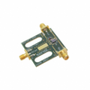Sensor Evaluation Boards - 5556-MICROFJ-SMA-40035-GEVB-ND - DigiKey