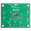 DC/DC & AC/DC (Off-Line) SMPS Evaluation Boards - 296-46731-ND - DigiKey