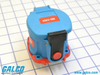 MELC Pin & Sleeve - 31-14013 - Galco Industrial Electronics
