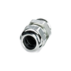 Circular Connector Accessories - 1607018-ND - DigiKey