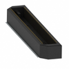 Arrays, Edge Type, Mezzanine (Board to Board) - BTE-040-01-F-D-EM2-ND - DigiKey