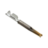 Multi Purpose - A100467CT-ND - DigiKey