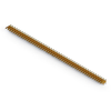Backplane Connector Contacts - 151-105-050-201-200-ND - DigiKey