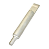 Blade Type Power Connector Contacts - 2243-350BBS-ND - DigiKey