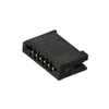 FFC, FPC (Flat Flexible) Connector Assemblies - 2057-PCB-C5-06-SA-SMT-ND - DigiKey