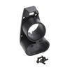 Power Entry Connector Accessories - 277-1085800-ND - DigiKey