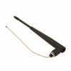 RF Antennas -- 0600-00048-ND - Image