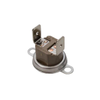 Thermostats - Mechanical - Industrial - 1862-1076-ND - DigiKey