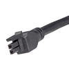 Rectangular Cable Assemblies - WM15763-ND - DigiKey
