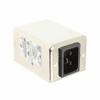 Power Line Filter Modules - CCM2289-ND - DigiKey