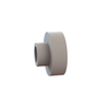 Bushing, Shoulder Washers - RPC9176-ND - DigiKey