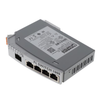 Switches, Hubs - 277-1085169-ND - DigiKey