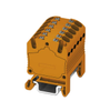 Specialized - 277-15888-ND - DigiKey