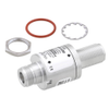 RF Accessories - 5328-FMSP1050-ND - DigiKey