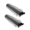 Accessories - 17-WLG-60(B1)-ND - DigiKey