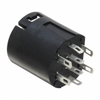 Accessories - 360-3766-ND - DigiKey