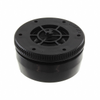 Accessories - 3M160592-ND - DigiKey