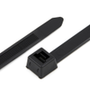 HellermannTyton T150M0X2 21