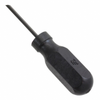Insertion, Extraction - A120173-ND - DigiKey
