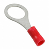 Ring Connectors - A28218CT-ND - DigiKey