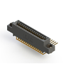 Edgeboard Connectors - 151-895-032-559-503-ND - DigiKey