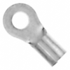 Ring Connectors - A27001-ND - DigiKey