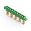 Edgeboard Connectors - 151-833-044-541-802-ND - DigiKey