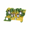 Din Rail, Channel - 2109-1SNK506152R0000-ND - DigiKey