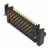 Arrays, Edge Type, Mezzanine (Board to Board) - P50-040SG-SR1-EA-ND - DigiKey