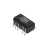 DC DC Converters - TSV2405D-ND - DigiKey