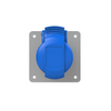 Plugs and Receptacles - 889-2CMA193170R1000-ND - DigiKey