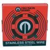 Music Wire -- PBW-9010 - Image