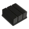 Heat Sinks - 294-1155-ND - DigiKey