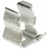 Fuseholders - F4182-ND - DigiKey