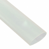 Heat Shrink Tubing - 484-ATUM-19/6-X-SP-01-ND - DigiKey