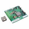 DC/DC & AC/DC (Off-Line) SMPS Evaluation Boards - 742-SIC478EVB-E-ND - DigiKey