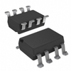 Isolators - Gate Drivers - 751-1476-2-ND - DigiKey