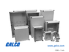 VYNC Wall Mount - A1-706CTH - Galco Industrial Electronics