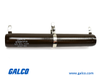 OHM Bracket Mount - D100K5R0E - Galco Industrial Electronics